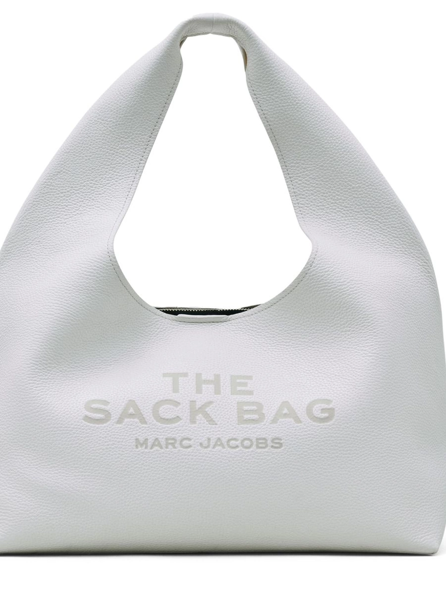 Affordable Jacobs Marc Sack The bag Women 0408